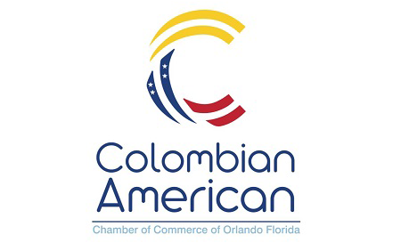 logo-1.png