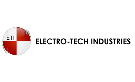 logo-10.png