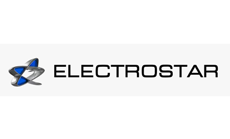 logo-11.png