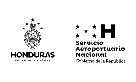 logo-12.png