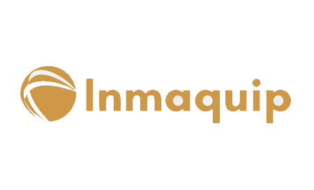 logo-13.png