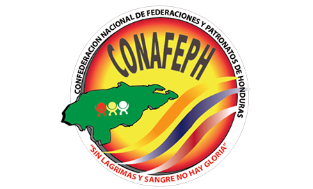 logo-2.png