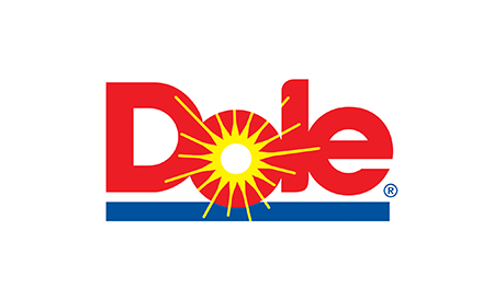 logo-3.png