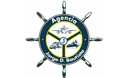 logo-4.png