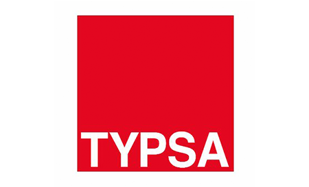logo-5.png