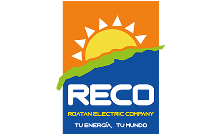 logo-6.png