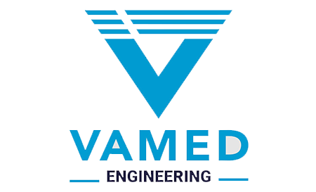 logo-7.png