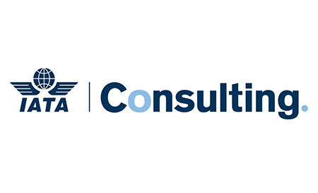 logo-8.png