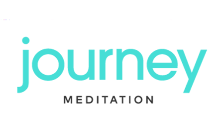 logo-9.png