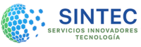 Grupo Sintec Honduras